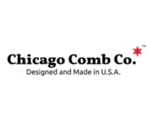 Chicago Comb