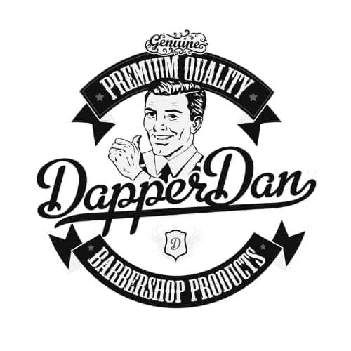 Dapper Dan