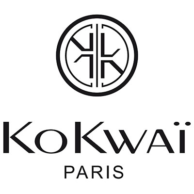 KoKwa Paris