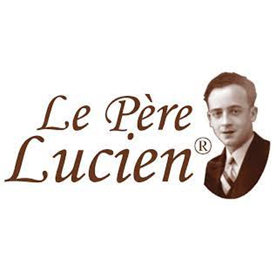 Le Pre Lucien