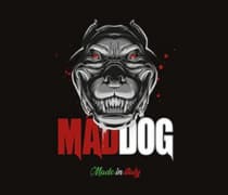 Mad Dog