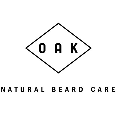 OAK Beard