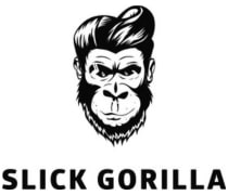 Slick Gorilla