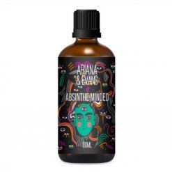 Soin After shave Ariana & Evans Absinthe Minded