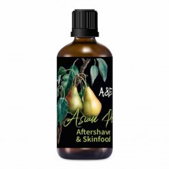 Soin After shave Ariana & Evans Asian Pear