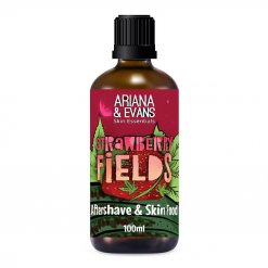 Soin After shave Ariana & Evans Strawberry Fields