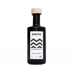 Soin After shave Dovo Berlin Barber