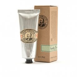 Produit aprs rasage homme Captain Fawcett