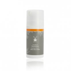 Produit aprs rasage homme Muhle Orange