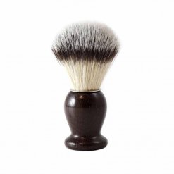 Blaireau rasage homme Gentleman Barbier Axel