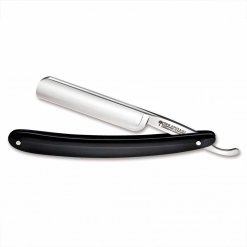 Coupe choux barbe Bker Classic Stainless