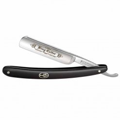 Coupe choux barbe Bker King Cutter