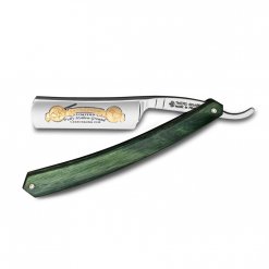 Coupe choux barbe Thiers Issard Le Chasseur Vert