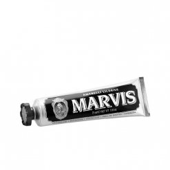 Dentifrice Marvis 85ml Maxi Black