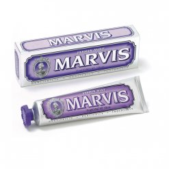 Dentifrice Marvis 85ml Violet Maxi