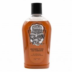 Eau coiffante The Holy Barber Grooming Tonic