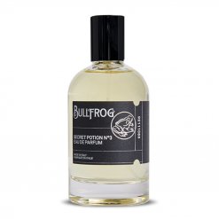 Eau de parfum Bullfrog Secret Potion 3