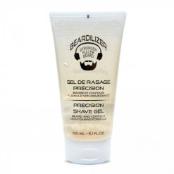 Gel de Rasage Beardilizer