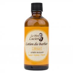 Produit after shave Le Pre Lucien