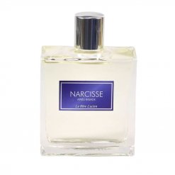 Produit after shave Le Pre Lucien Narcisse