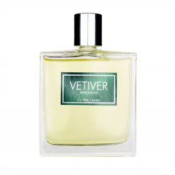 Produit after shave Le Pre Lucien Vetiver