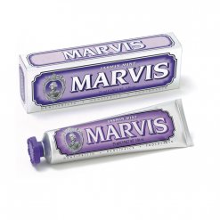 Dentifrice marvis