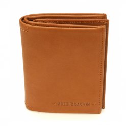 Portefeuille homme Arthur & Aston JOHANY