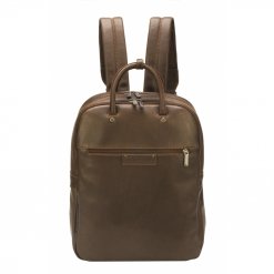 Sac  dos homme Arthur & Aston Johany