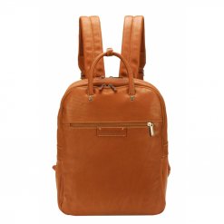 Sac  dos homme Arthur & Aston Johany