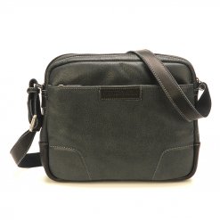 Sac bandoulire homme Arthur & Aston