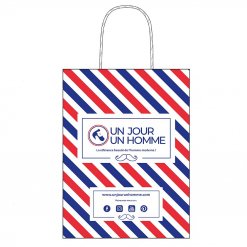 Sac cadeaux