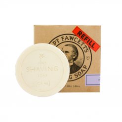 savon de rasage Captain Fawcett