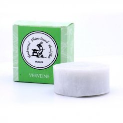 savon de rasage Thiers Issard Verveine