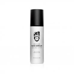 Sea Salt Spray Coiffant Slick Gorilla au sel de mer