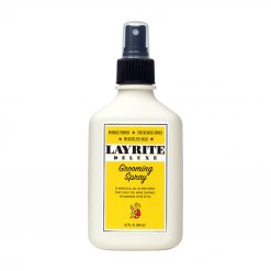 Spray cheveux Layrite Grooming Spray