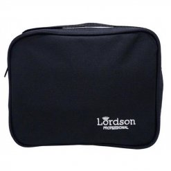 Trousse de protection Lordson pour tondeuse et rasoir lectrique