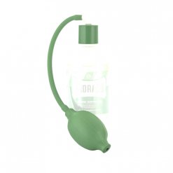 Vaporisateur poire Proraso 