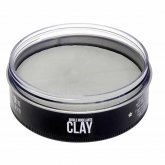 Cire cheveux homme Uppercut Deluxe Clay