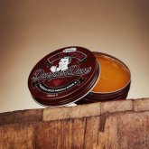 Cire coiffante Dapper Dan Deluxe Pomade 100ml