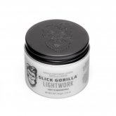 Cire coiffante Slick Gorilla Lightwork