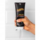 Gel cheveux Suavecito Firme Hold