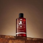 Grooming Tonic pour cheveux Dapper Dan 250ml