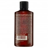 Grooming Tonic pour cheveux Dapper Dan 250ml