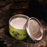 Pte coiffante Oil Can Grooming Styling Paste