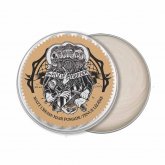 Pomade The Holy Barber Matt Cream