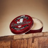 Pommade Coiffante  l'argile Dapper Dan Matt Clay 100ml