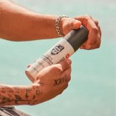 Sea Salt Spray Coiffant Slick Gorilla au sel de mer