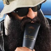 Shampoing pour Barbe Beardilizer