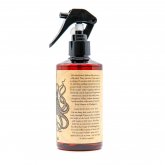 Spray cheveux Captain Fawcett Sea Salt Spray