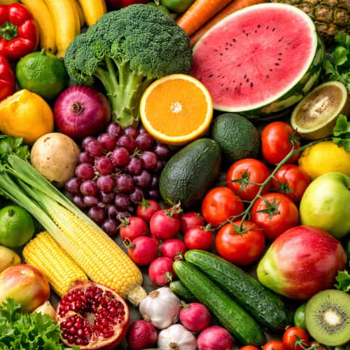 alimentation saine alimentation saine